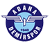 Adana Demir