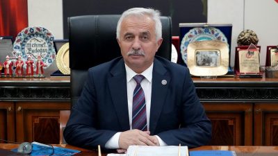 Kurtuluş Savaşı’nda kadınların yaptığı fedakarlık ve kahramanlıkların simgesi haline gelen