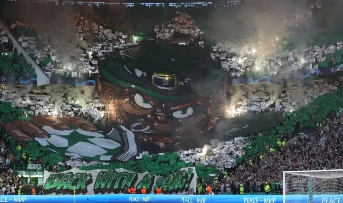 İlk sırada Türk takımı yer aldı &nbsp; Dünyanın en sert