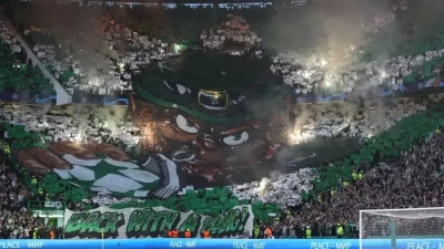 İlk sırada Türk takımı yer aldı &nbsp; Dünyanın en sert