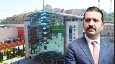 31 Mart yerel seçimleri sonrası Kastamonu siyasetinde MHP-CHP gerginliği, her