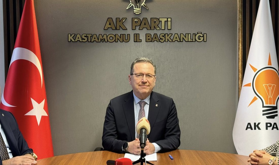 Yargıtay Başkanlığı tarafından 2 Ocak 2026 tarihinde açıklanan resmî verilere