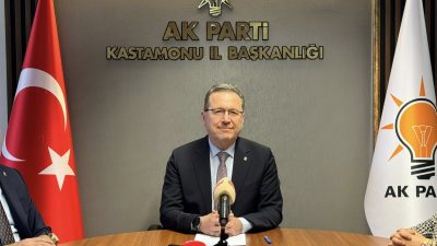 Yargıtay Başkanlığı tarafından 2 Ocak 2026 tarihinde açıklanan resmî verilere