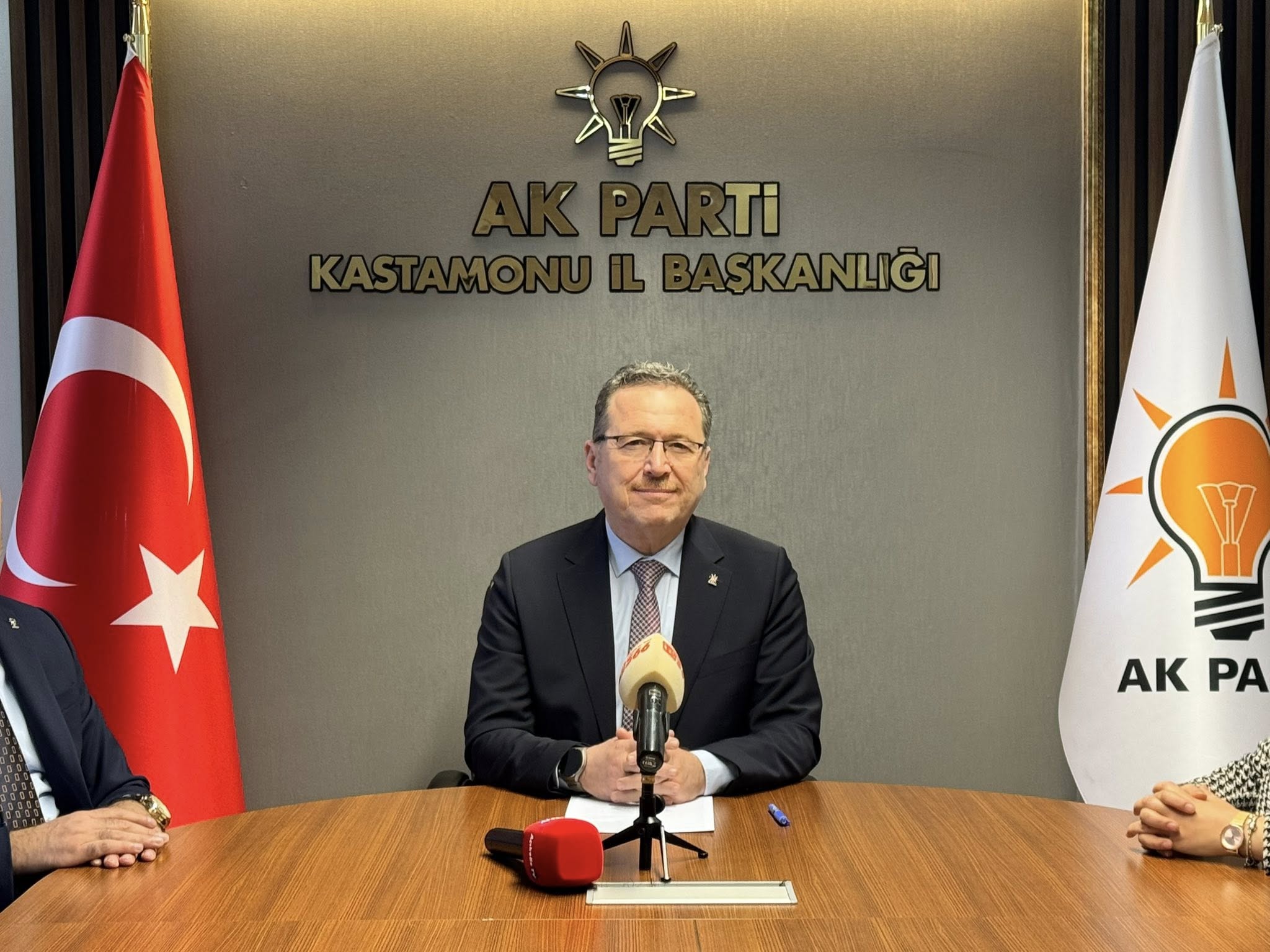 Yargıtay Başkanlığı tarafından 2 Ocak 2026 tarihinde açıklanan resmî verilere