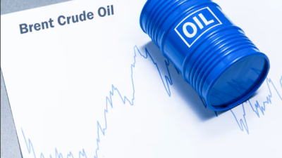 Brent petrolün varili, uluslararası vadeli piyasalarda 61,13 dolardan işlem görüyor.