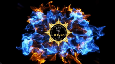 &nbsp; Kastamonu İl Emniyet Müdürlüğü Narkotik Suçlarla Mücadele Şube Müdürlüğü