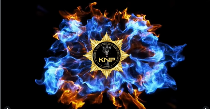 &nbsp; Kastamonu İl Emniyet Müdürlüğü Narkotik Suçlarla Mücadele Şube Müdürlüğü