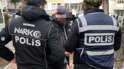 Kastamonu İl Emniyet Müdürlüğü tarafından çocukların ve gençlerin korunmasına yönelik