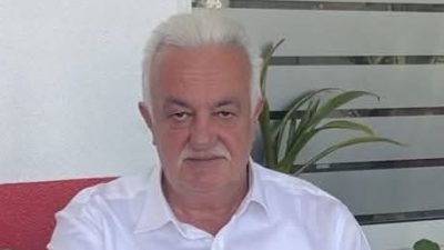 Hayati Hamzaoğlu, gündeme ilişkin yaptığı açıklamalarda dış politika ve Türkiye’nin