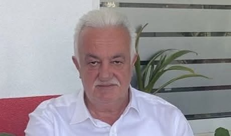 Hayati Hamzaoğlu, gündeme ilişkin yaptığı açıklamalarda dış politika ve Türkiye’nin