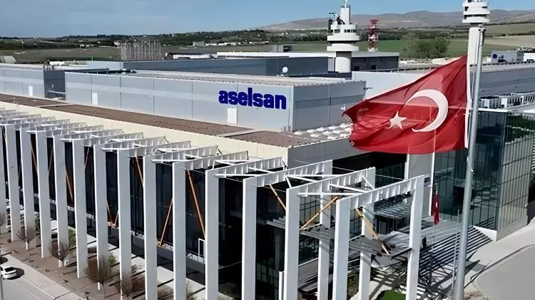 Geçen yıl içerisinde Borsa İstanbul’un en değerli şirketi konumuna yükselerek,