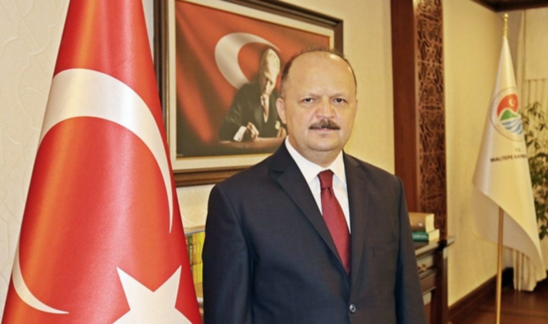 Kastamonu Valisi Meftun Dallı’nın kayınvalidesi Alime Yalçın, tedavi gördüğü hastanede