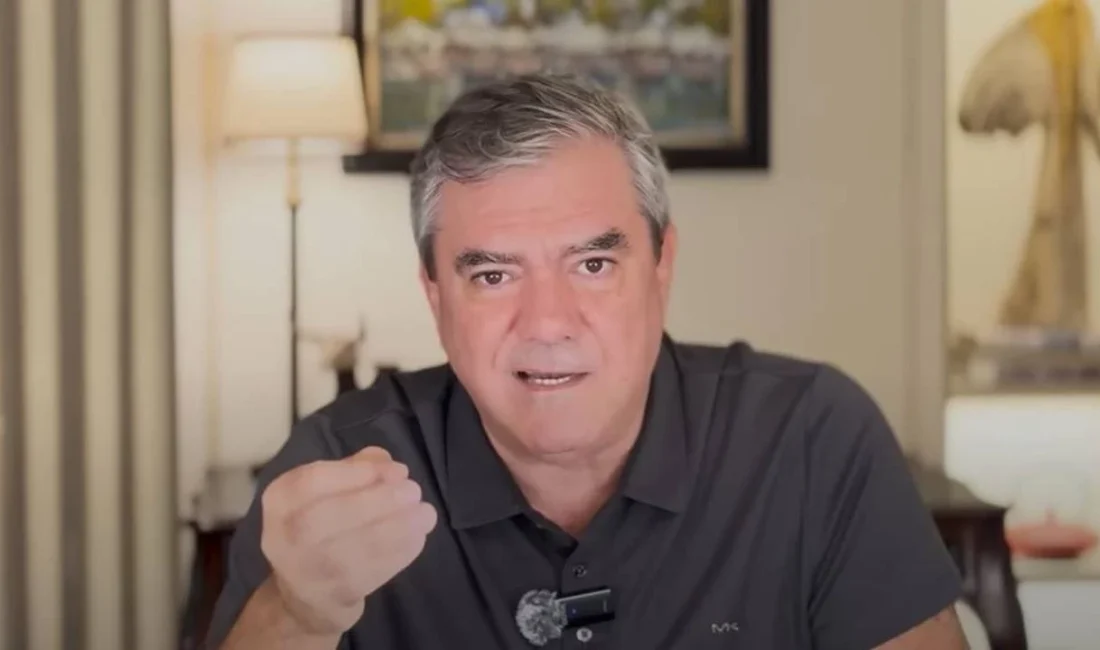 Türkiye’nin Venezuela Devlet Başkanı Nicolas Maduro’nun yakalanmasını konuştuğu süreçte, bir