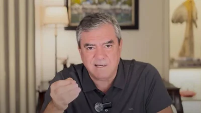 Türkiye’nin Venezuela Devlet Başkanı Nicolas Maduro’nun yakalanmasını konuştuğu süreçte, bir