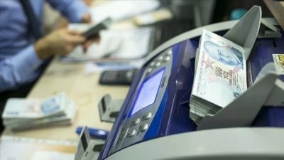 Kademeli erken emeklilik düzenlemesine ilişkin gelişmeler milyonlarca çalışan tarafından yakından