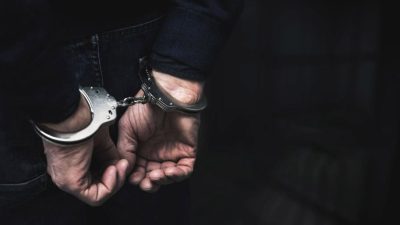 Kastamonu İl Jandarma Komutanlığı ekipleri, suçun önlenmesi ve suçluların yakalanmasına
