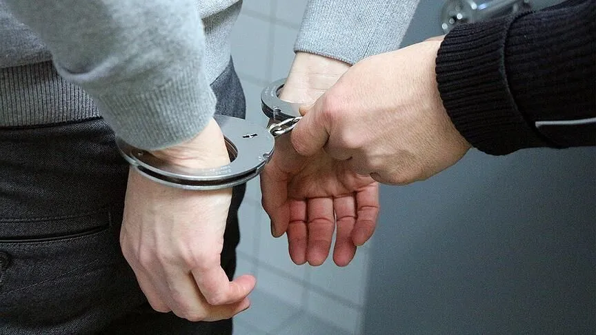 Kastamonu İl Emniyet Müdürlüğü Asayiş Şube Müdürlüğü Aranan Şahıslar Büro
