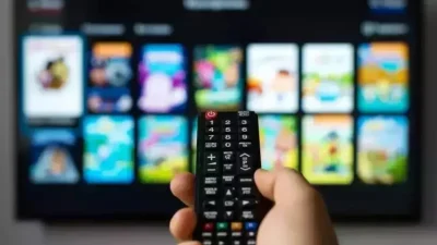 Televizyon izleyicileri, 11 Ağustos 2026 Salı günü ekranlarda hangi dizi,