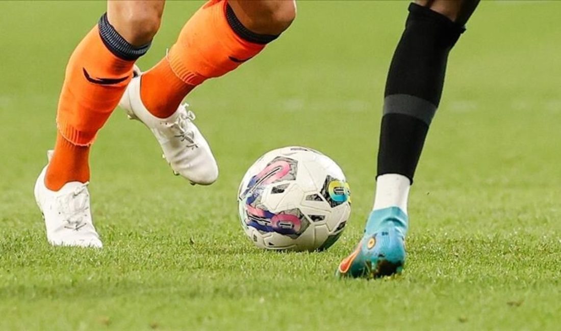 Trendyol Süper Lig’in ikinci haftasında futbolseverlerin merakla beklediği karşılaşmada Corendon