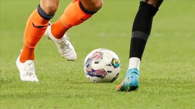 Trendyol Süper Lig’in ikinci haftasında futbolseverlerin merakla beklediği karşılaşmada Corendon