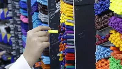 2026-2027 eğitim öğretim yılının başlamasına kısa süre kala veliler okul