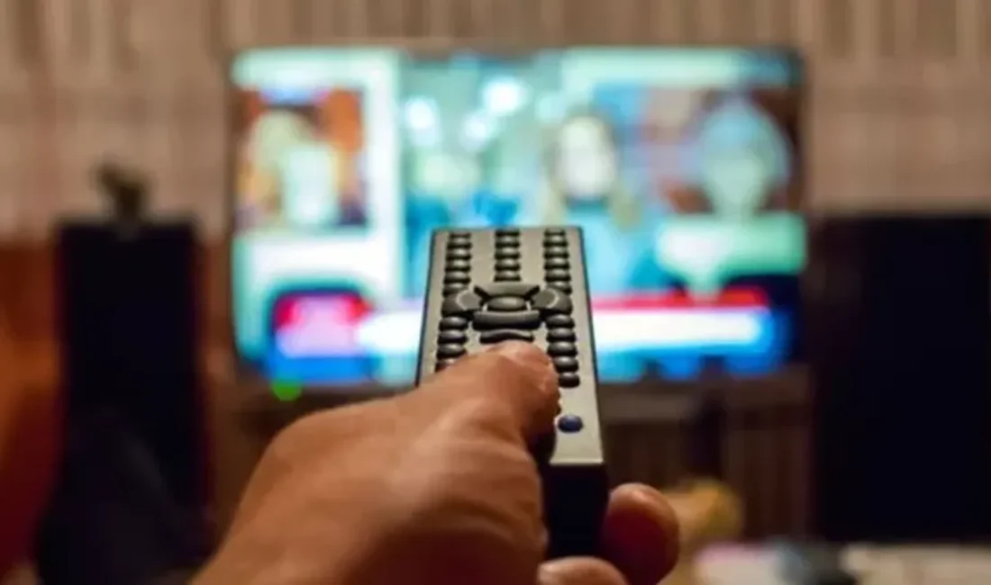 Televizyon ekranlarında 2026-2027 sezonu için hazırlıklar hız kazanırken, yaz arası