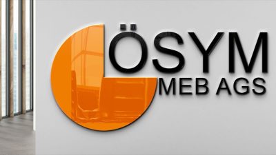 Öğretmen adaylarının yaklaşık bir aydır beklediği 2026 Millî Eğitim Bakanlığı