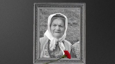Kastamonu’nun Azdavay ilçesi, Münevver Kurtçu’dan gelen vefat haberiyle üzüntü yaşadı.