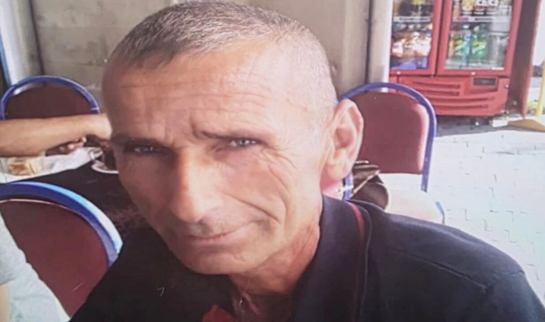 Zonguldak’ın Karadeniz Ereğli ilçesinde meydana gelen olay, bölgede büyük üzüntü