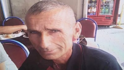 Zonguldak’ın Karadeniz Ereğli ilçesinde meydana gelen olay, bölgede büyük üzüntü