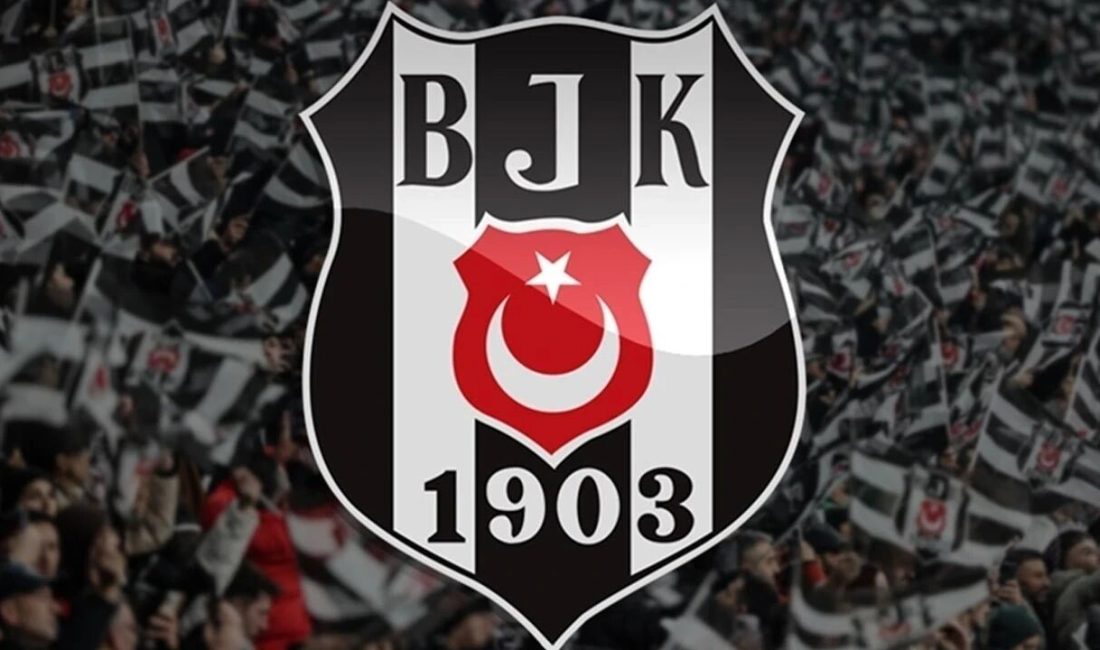 Beşiktaş’ın Juventus’tan kadrosuna katmak için anlaşmaya vardığı Sırp golcü Dusan