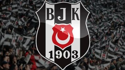 Beşiktaş’ın Juventus’tan kadrosuna katmak için anlaşmaya vardığı Sırp golcü Dusan