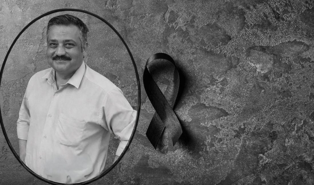 Kastamonu’nun Cide ilçesinde belediye personeli olarak uzun yıllar hizmet veren