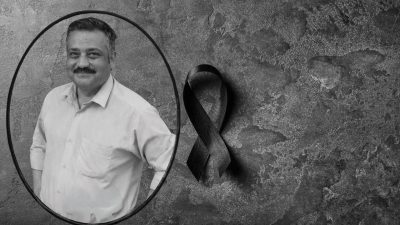 Kastamonu’nun Cide ilçesinde belediye personeli olarak uzun yıllar hizmet veren