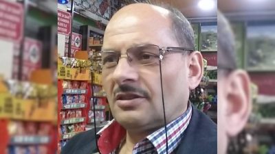 Bartın’da meydana gelen traktör kazası, eğitim camiasını yasa boğdu. Uzun