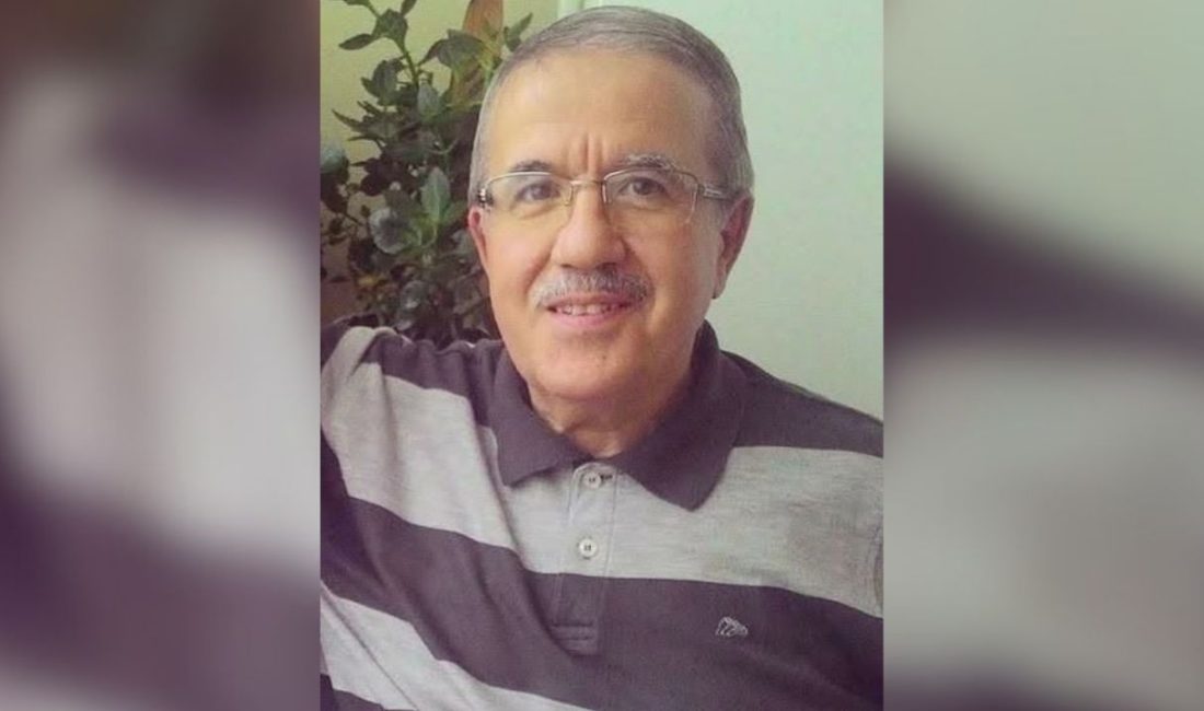 Kastamonu’nun spor camiasında geçmiş dönemlerde forma giyen isimlerden Ahmet Rıza