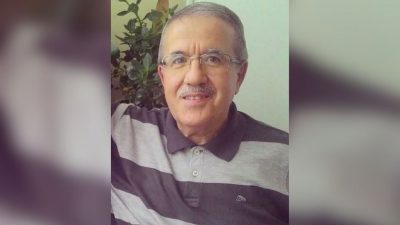Kastamonu’nun spor camiasında geçmiş dönemlerde forma giyen isimlerden Ahmet Rıza