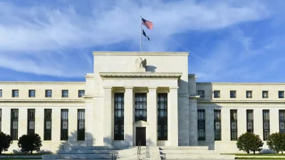 ABD Merkez Bankasının (Fed) son toplantısına ilişkin yayımlanan tutanaklar, enflasyonun