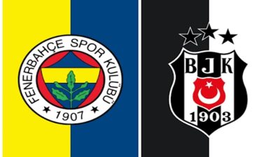 Trendyol Süper Lig’de heyecan giderek artarken, futbolseverlerin merakla beklediği dev