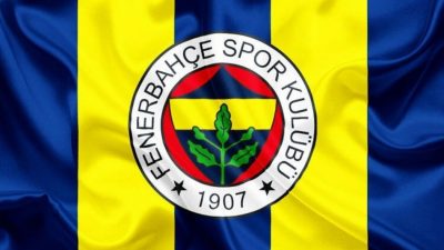 Fenerbahçe, UEFA Şampiyonlar Ligi 3. eleme turunda tur için kritik