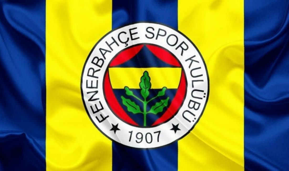 Fenerbahçe’nin yeni sezon öncesi forvet arayışında Romelu Lukaku transferinde önemli
