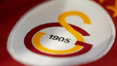 Galatasaray, Türkiye Futbol Federasyonu’nun (TFF) 2026-2027 sezonu Ziraat Türkiye Kupası