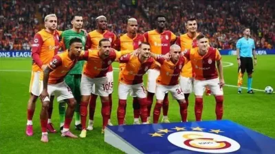 Galatasaray, uzun süredir transferi için çalışmalarını sürdürdüğü Lokomotiv Moskova’nın genç