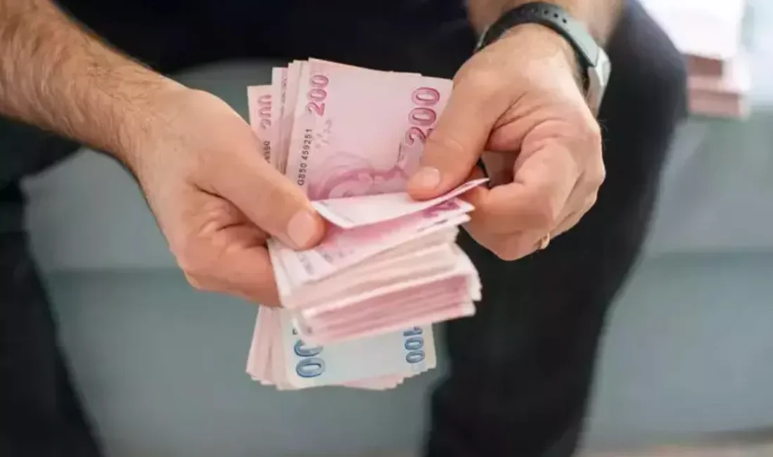 Hizmet sektöründe çalışan milyonlarca kişiyi yakından ilgilendiren önemli bir gelişme