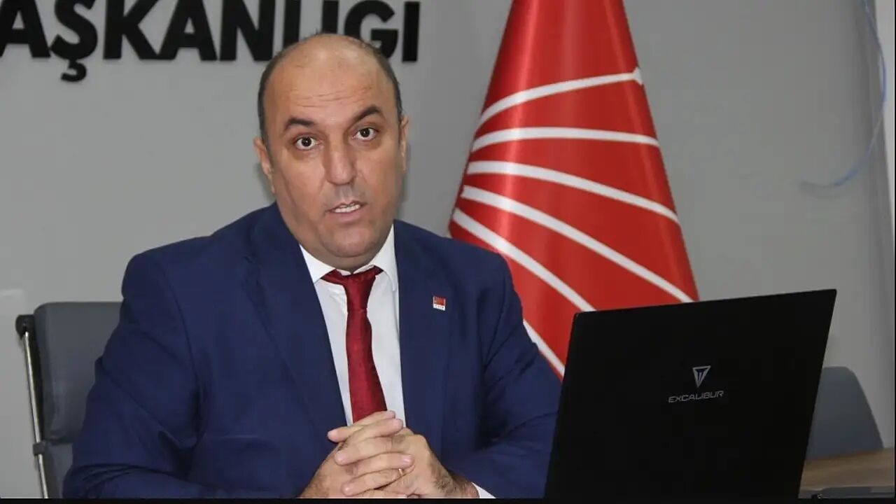 Cumhuriyet Halk Partisi’nde (CHP) son dönemde yaşanan siyasi gelişmeler, parti