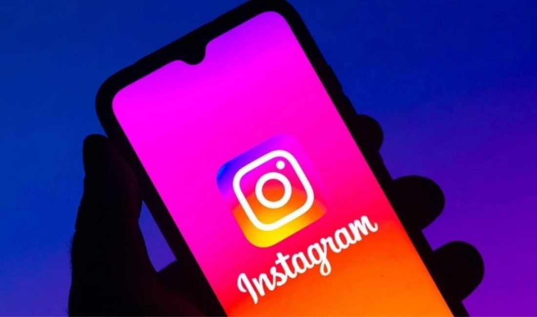 Instagram, Reels hazırlayan kullanıcıların video düzenleme sürecini hızlandıracak yeni bir