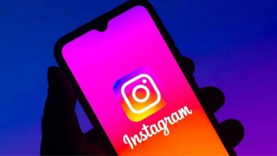 Instagram, Reels hazırlayan kullanıcıların video düzenleme sürecini hızlandıracak yeni bir