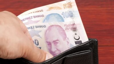 Emeklilikte Yaşa Takılanlar (EYT) düzenlemesinin yürürlüğe girmesinin ardından, 8 Eylül