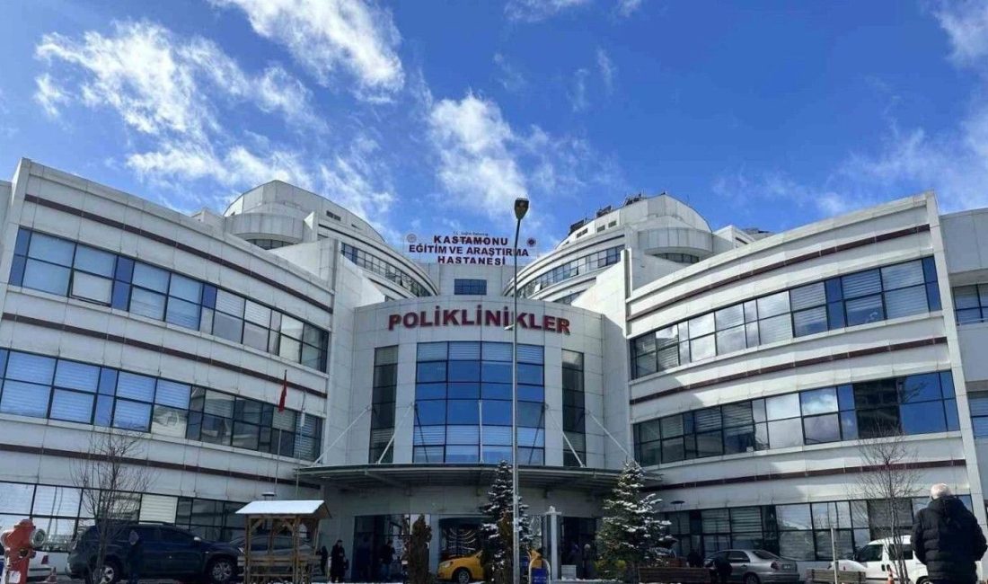 İŞ GÜVENLİĞİ ÖLÇÜM VE ANALİZ HİZMETİ ALINACAKTIR İŞ GÜVENLİĞİ ÖLÇÜM