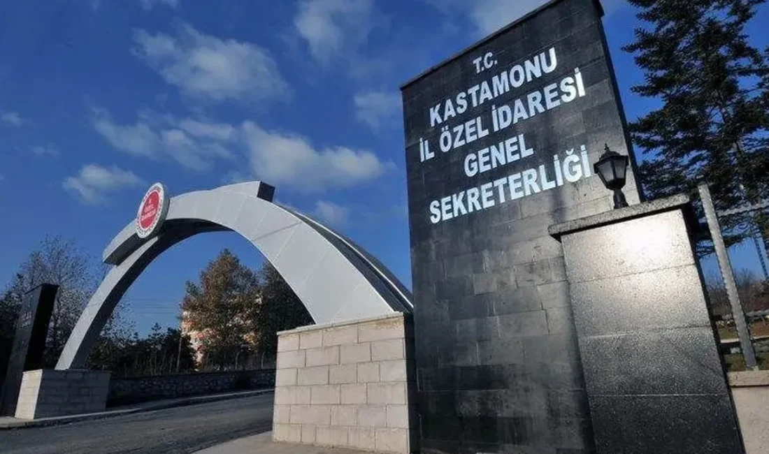 POLİSEVİ ŞUBE MÜDÜRLÜĞÜ DIŞ CEPHE VE ÇATI BAKIM, ONARIMI İŞİ